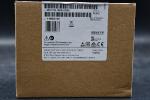 Siemens S7-1200 PLC CPU - 14 (Digital Input, 2 switch as Analogue Input) Inputs,
