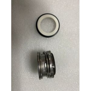 Ebara 262 Mechanical Seal For Ebara FSA/FSC Submersible Pump