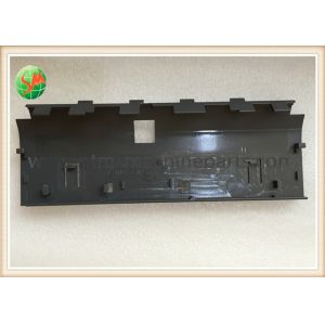 01750046756 ATM Machine Wincor Parts CMD-V4 Stacker Cover Grey