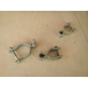 china Chain Link Wire Mesh Fencing , PVC Coated Chain Link fences ,Plastic Chain