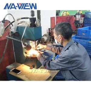 OEM ODM Custom Energy Saving Aluminium Double Hung Windows With Transom