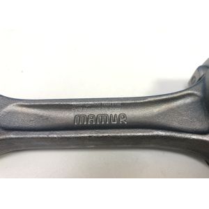8-94329692-1 1004100BBA1 Con Rod ISUZU 4JB1 JMC 1030 493 Engine Connecting Rod