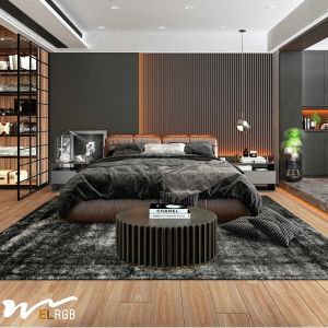 SMD2835 110V Waterproof Led Strip Lights 180leds/M Flexible Led Tape