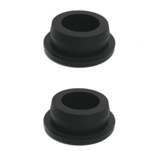 Customized Silicone Rubber Seal Ring For Automotive Home Appliance
