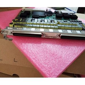 Cheap Huawei H805VDMF 48-port VDSL2 over POTS service board for sale