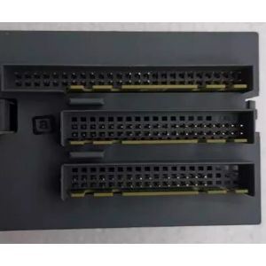 ABB 1SAP250600R0001 Analog Input RTD 8AI Module AI531