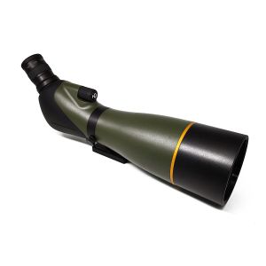 Cheap Target Bird Watching Hunting Long Range Spotting Scope 20-60x80 BMC for sale