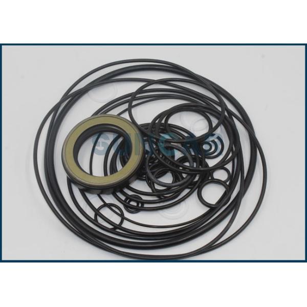 Quality 20Y-60-X1261 20Y60X1261 Main Pump Seal Kit For Excavators KOMATSU PC200-5 wholesale