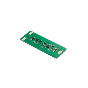 2S 5A Continuous Current Protection Circuit Board for Li ion Battery Pack