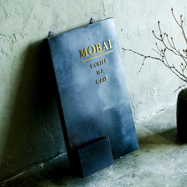 Hollow Out Light Box Signboard Custom Luminous Letters Logo Storefront Outdoor LED Signs and Signage