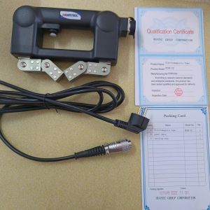 HCDX-Y2 Non Destructive Testing Equipment IP54 Tangential Field Strength -10 To