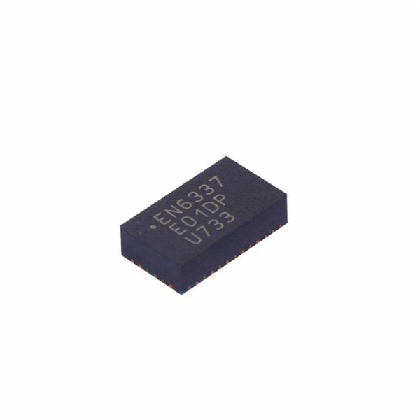 Quality EN6337QI EN6337QI QFN-38 Electronic Components Integrated Circuit IC wholesale