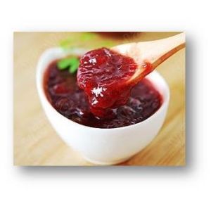 Bakery DATEM powder I Diacetyl Tartaric Acid Monoglyceride With Emulsification