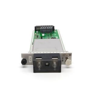 Huawei Pila 48V DC Power Board for Ma5800-X7 Ma5800-X15 Ma5800-X17