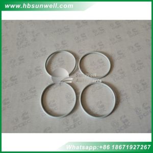 China Cummins ISM QSM M11 L10 Engine Gasket Set 3070136 3070137 3070138 Replace on sale