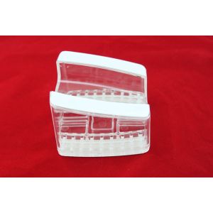 COMER 8 Ports Tablet PC Anti Theft Display Alarm controller System 6port 4 port