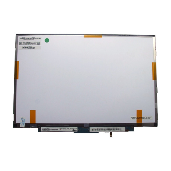 Quality LT141DEQ8B00 14.1 inch 1440*900 LCD Display Screen wholesale