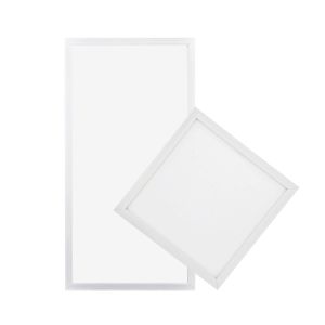 Indoor Led Panel 36 Watt , Led Flat Panel Lights For Ceiling