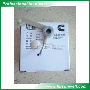 High Performance Piston Cooling Nozzle 4937308 For Dongfeng Cummins ISDe