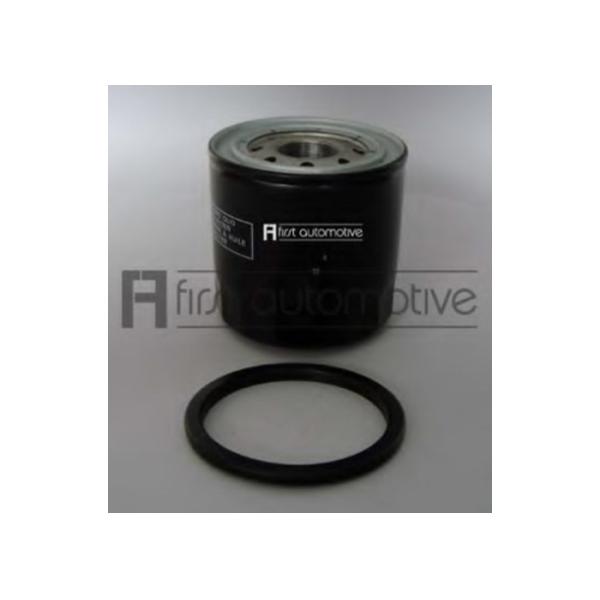 8-971482700 Oil Filter(Lubrication) Screw-on Filter