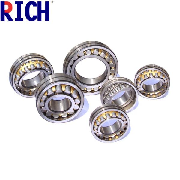 High Precision Auto Parts Bearings For Construction Machinery 23236CAF/W33