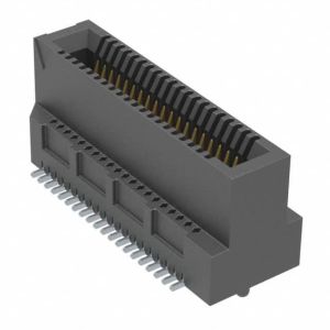 Cheap MEC8-120-02-LM-DV-A for sale