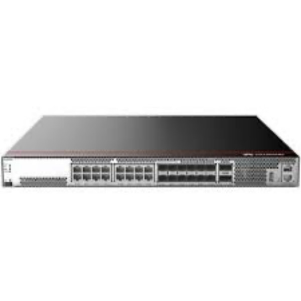Quality 9700D-M Huawei Controller Scalable Core Routing SRv6 Support & 99.999% Uptime wholesale