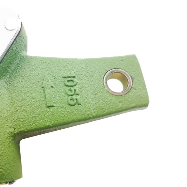 2766 Casting 1134293 Automatic Slack Adjuster 72717 For