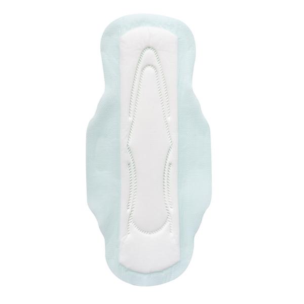 Disposable Hygienic Products Sanitary Napkins Women Sanitary Pads Ladies Sanitary Pads Factory In China Wholesale Direct