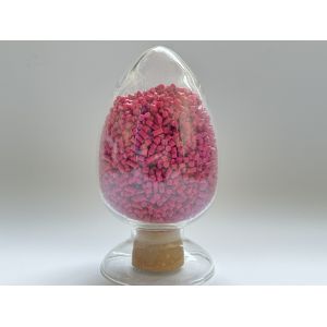 Cheap Toy Components Thermoplastic Polyester Elastomer TPEE Solvent Resistance for sale