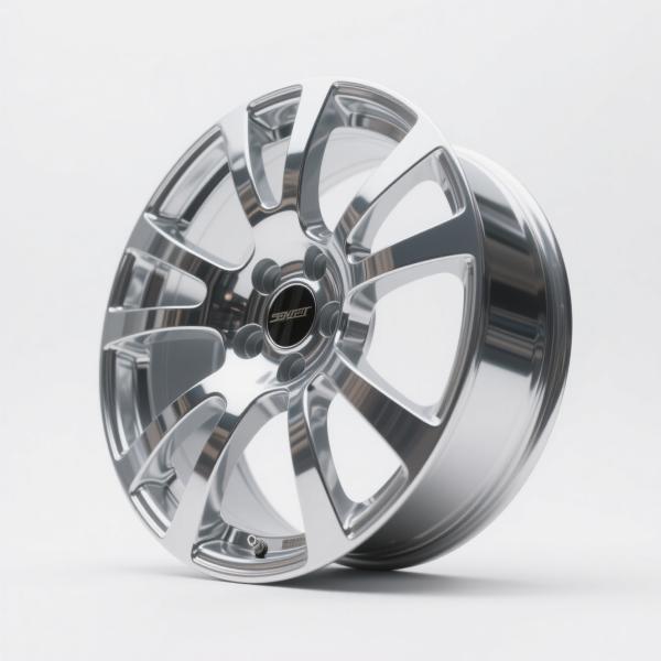 Aluminum Precision Electroplating Redefining Standards for Eco-friendly