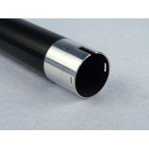 AE011065# new Upper Fuser Roller compatible for RICOH AFICIO-1015/1018/2015/2018