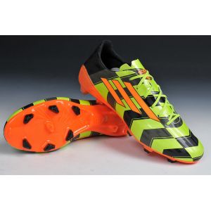 Cheap newest football shoes for sale