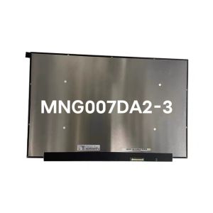 Cheap MNG007DA2-3 CSOT 16.0" 2560(RGB)×1600, 500 cd/m² INDUSTRIAL LCD DISPLAY for sale