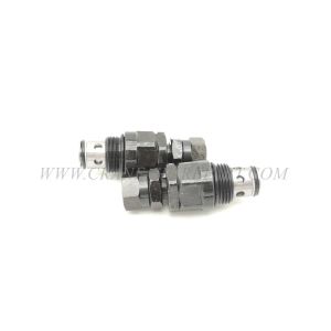 60024941 Relief Valve XCBS25-5T-06