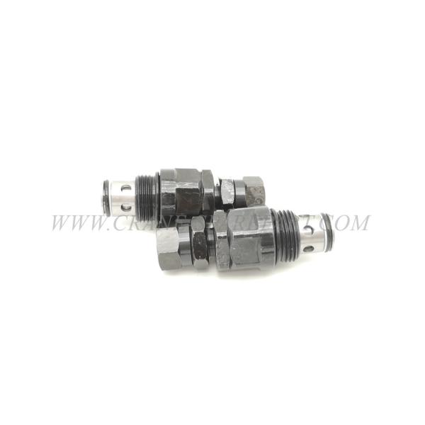 Quality 60024941 Relief Valve XCBS25-5T-06 wholesale