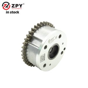 Camshaft Adjuster 03C109088E 03C109088B 03C109088F 03C109088A 03C109088C For VW