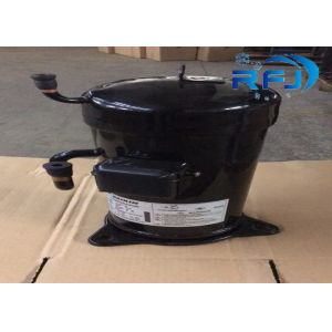 Hermetic Daikin Scroll Compressor Refrigeration Acc JT335DAY1L With CE