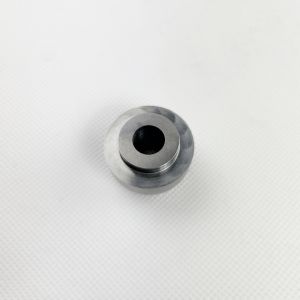 Premium Tungsten Carbide Components Engineered For Maximum Durability And