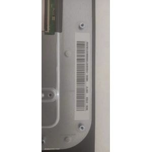 LG 27Inch Desktop LCD Display Panel LW270AHQ-ERG2 2560x1440Pixels FHD 110PPI lcd