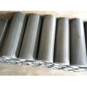 China chian wire fencing supplier ,chain wire fencing factory supply woven wire
