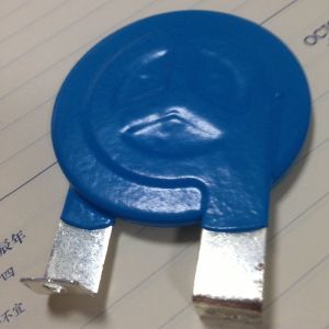 70KA High Energy Metal Oxide Varistor MOV VDR Surge Protector 53D201K 53D471K