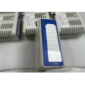 DO890 3BSC690074R1 ABB Digital Output IS 4 ch