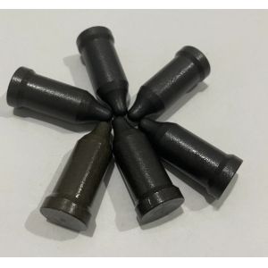 Cheap High Quality Durable Using Various Guide Pin KCF Spot Nut for sale