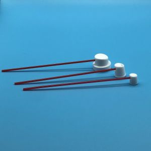 Eco-Friendly Carburetor Care Spray Valve Biodegradable Solution for Engine