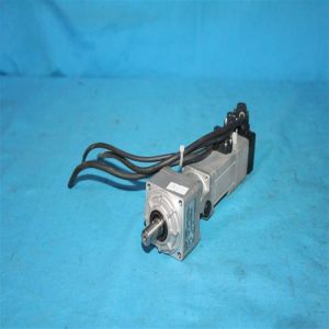 R88G-HPG32A052K0B Decelerator For 2kW Cylindrical OMRON Servomotors Backlash