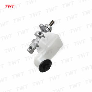 TWT CYLINDER SUB-ASSY, BRAKE MASTER 47201-0D080 472010D080 for Toyota Vios