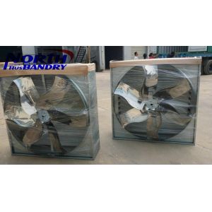 Cheap Best Cooling Pad for Poultry - China Cooling Pad, Cooling for sale