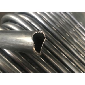 Melbourne Crowd Control Barriers