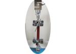 Non - Destructive Static Universal Tensile Strength Tester Static Tensile Test